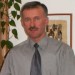 avatar mietek-kozlowski