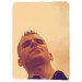 avatar Tomek