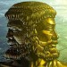 avatar Janus
