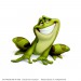 avatar MsPretensja