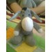 avatar KrissKolo