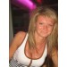 avatar darcia_1