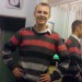avatar lukasz-jarosik