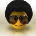 avatar adaho
