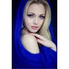 awatar adriana_murphy