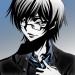 avatar MordercaMuminkow