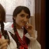 awatar anna-smolen