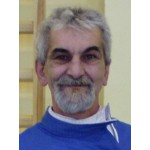 avatar kaja