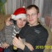 avatar wampirek12