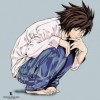 awatar Zuza_L_Chiaki_Hiroki_Izaya_Kisa