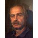 avatar andrzej-rosochowicz