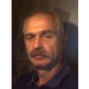 awatar andrzej-rosochowicz