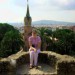 avatar asia-meller-kepinska