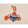 awatar krabs