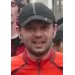avatar marcin-kmiecik