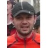 awatar marcin-kmiecik