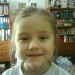 avatar bloniaq