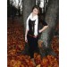 avatar anes112