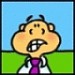 avatar krzys79