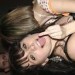 avatar jesslin87