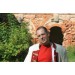avatar PiterX