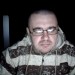 avatar sylwester7531