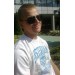 avatar piotr-pawlak