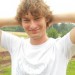avatar sw_mikolaj