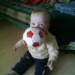 avatar totenbart