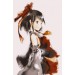 avatar katka