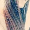 awatar martina_07