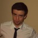 avatar daniel-zarzycki