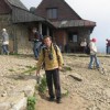 awatar Jurek52