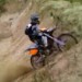 avatar lukasz978