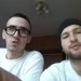 avatar kotlet93