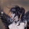 awatar abyss87