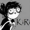 awatar KiRii