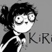 avatar KiRii