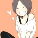 avatar Tsukumi