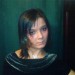 avatar andzia25