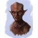 avatar masachist