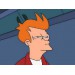 avatar donio
