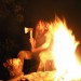 avatar djabol666