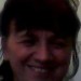 avatar ewa-kopaczewska