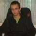 avatar Castro