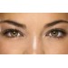 avatar agnes-agnes