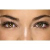 awatar agnes-agnes