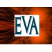 avatar ewa-skom