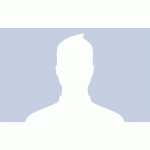 avatar jan-pilch