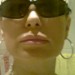avatar Saramal